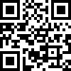 https://khabaronline.ir/xgXfr