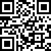https://khabaronline.ir/x79K6