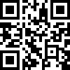 https://khabaronline.ir/xmBxZ