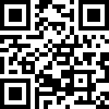 https://khabaronline.ir/xgMGC