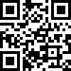https://khabaronline.ir/x59mV