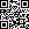 https://khabaronline.ir/xdmMZ