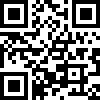 https://khabaronline.ir/xpYBr