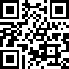 https://khabaronline.ir/xpY4V