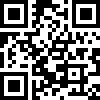 https://khabaronline.ir/xpSKT