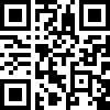 https://khabaronline.ir/x8LkJ