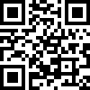 https://khabaronline.ir/x8L2S