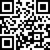 https://khabaronline.ir/xdSTZ