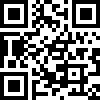 https://khabaronline.ir/x7KRw