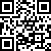https://khabaronline.ir/xhSJg