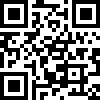 https://khabaronline.ir/x3FMH