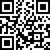 https://khabaronline.ir/xpQVs