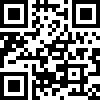 https://khabaronline.ir/x4WnB