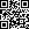 https://khabaronline.ir/xkb6T