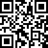 https://khabaronline.ir/x8J3