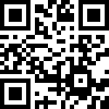 https://khabaronline.ir/x34cN
