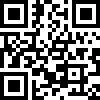 https://khabaronline.ir/xpPRT