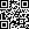 https://khabaronline.ir/xq4nP