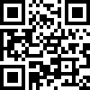 https://khabaronline.ir/xgkFn