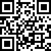 https://khabaronline.ir/xgDLV