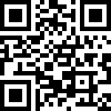 https://khabaronline.ir/xgjJ3