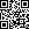 https://khabaronline.ir/xgQYX