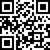 https://khabaronline.ir/x46d7
