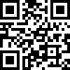 https://khabaronline.ir/x4Nky