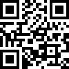 https://khabaronline.ir/x6VYs