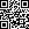 https://khabaronline.ir/xdDx7