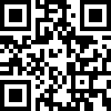 https://khabaronline.ir/x94