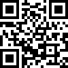 https://khabaronline.ir/xpk4L