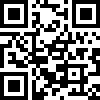 https://khabaronline.ir/x55Nh