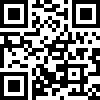 https://khabaronline.ir/x7Y2J