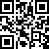 https://khabaronline.ir/x7ntM