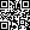 https://khabaronline.ir/x7TcQ