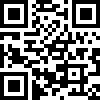 https://khabaronline.ir/x6w3r