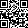 https://khabaronline.ir/x6YbR