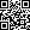 https://khabaronline.ir/x3zT7