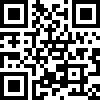 https://khabaronline.ir/xh2tV