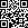 https://khabaronline.ir/x4fqn