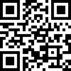 https://khabaronline.ir/x3d3G