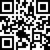 https://khabaronline.ir/xfjp6