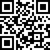https://khabaronline.ir/x384V