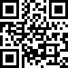 https://khabaronline.ir/xjdRw