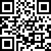 https://khabaronline.ir/xgFxb
