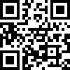 https://khabaronline.ir/xmDVX
