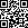 https://khabaronline.ir/x4Nnp