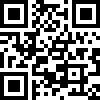 https://khabaronline.ir/xq8mv