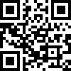 https://khabaronline.ir/x3dP4